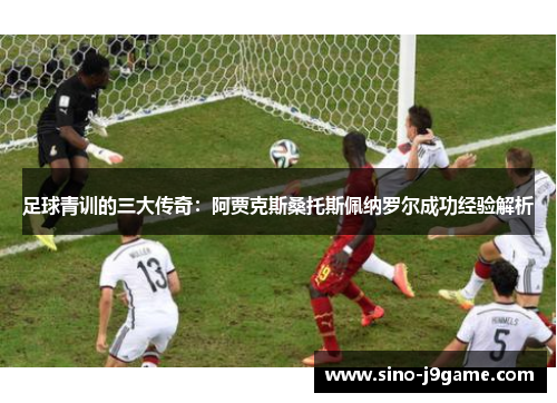 足球青训的三大传奇:阿贾克斯桑托斯佩纳罗尔成功经验解析 足球青训的三大传奇:阿贾克斯桑托斯佩纳罗尔成功经验解析
